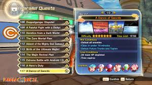 It is also highly compressed and repacked 100% lossless and splitted into further small parts to save your time and ease of download. Dragon Ball Xenoverse 2 Save Game Download Siterentals