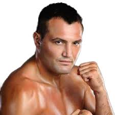 ▷ Christian Hammer (26-9-0)