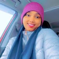 70+ "Faiza Ismail" profiles