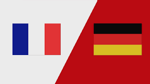 .f as germany finally get their euro 2020 campaign underway against world champions france. France Vs Germany Football Predictions And Betting Tips Crowdwisdom360
