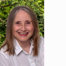 Bundesarbeitsgemeinschaften