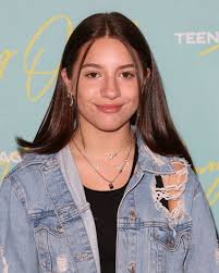 Check spelling or type a new query. Mackenzie Ziegler Wiki Age Net Worth Boyfriend Husband Family Biography More Thewikifeed