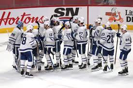 Bruins habs game 5 highlights 4 23 11 1080p hd. Leafs Vs Habs Game 4 Preview Momentum Please Pension Plan Puppets