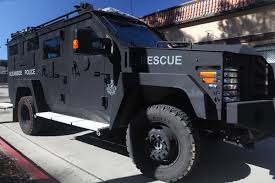 Please include all the damage that you know of below. San Diego Agencies Cash In On Drug Money Assets Inewsource