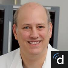 Dr. Meredith Clouse, MD