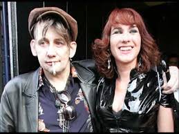The Pogues And Kirsty Maccoll Fairytale Of New York The Pogues Fairytale Of New York The Pogues Scottish Music Irish Music