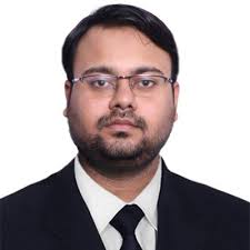 Enroll in Using AI in Your Teaching