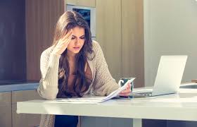 You probably read about the chapter 7 bankruptcy trustee taking control of your property and how long chapter 7 bankruptcy lasts (and what's involved). How Long Does A Bankruptcy Stay On Your Credit Report Experian