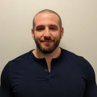 Michael Levine Email & Phone Number