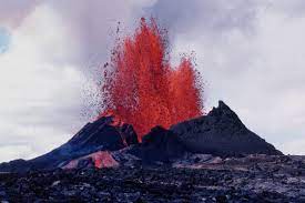 The 5 Dangerous Volcanoes That Could Erupt Next