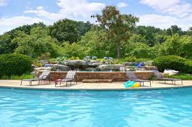 Shular Inn Pigeon Forge Hotel Discount Http Freehotelcoupons Com Hotels Tn Pigeon Forge Shular Inn Affordable Hotels Family Hotel Gatlinburg Hotels