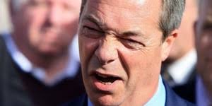 How much do you know about this week's news? Take our quiz