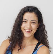 Searchers X Franchising · Luma