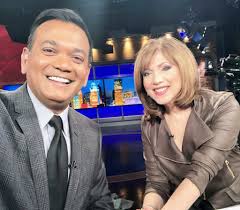 Sherry Margolis (@SMargolisFOX2)