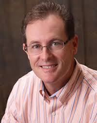 ラリー・クラーク（Larry Clark）追っかけてる？特に初級バンドはチェックを忘れずに！