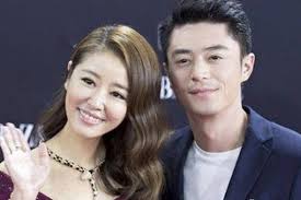 Lâm tâm như càng ngày càng cởi mở hơn trong việc chia sẻ cuộc sống hôn nhân của mình với ông xã. Hoáº¯c Kiáº¿n Hoa Ä'áº¿n Táº­n Phim TrÆ°á»ng á»§ng Há»™ Ba Xa Lam Tam NhÆ° Vietnamnet