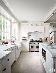 farmhouse kitchen sink ideas