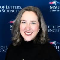 2300+ "Rocheleau" profiles