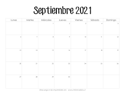 Por qué la vacuna oxford astrazeneca es ahora un cambio de juego global. Https Minimalista Cl Wp Content Uploads 2020 09 Calendario Imprimible Septiembre 2021 Pdf