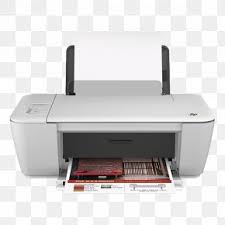 For any issues and queries, get in touch with our technical expertise. Hewlett Packard Hp Deskjet Multi Function Printer Ink Png 1600x918px Hewlettpackard Canon Computer Device Driver Electronic Device Download Free