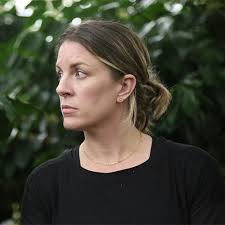 Speaker 2023 Archives