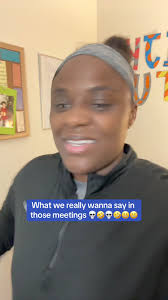 My child is an angel type energy. 🫠 #teacherlife #teachertired #teacher