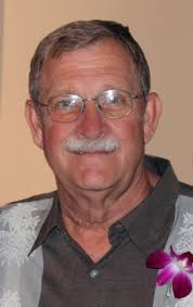 Woodie Herman Spell Obituary