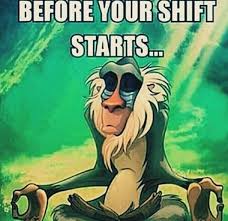 Funny tuesday memes and pictures. 15 Work Memes For Another Tedious Tuesday Memebase Funny Memes