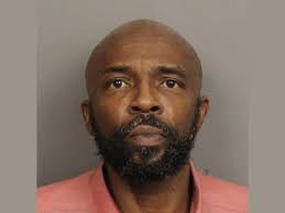 Former Birmingham police officer arrested