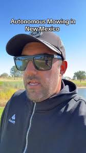 Automation in golf is a Hole in One! Contact us today to learn about your  free demo! 📧 ☎️ #Automationhub #automation #robotics #golf