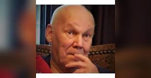 William Robert "Bill" McEvoy Obituary