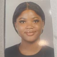 10+ "Stephanie Obi" profiles