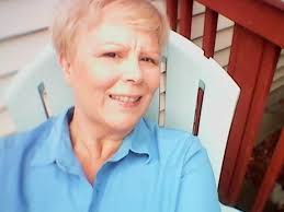 Master stylist offers haircuts and services in Wheaton