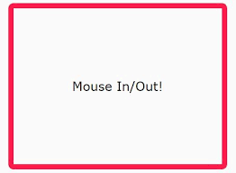 Jquery Plugin To Animate Color Of Element Border Bordercoloranimate Jquery Plugins Border
