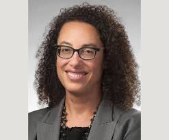 How I Made Office Managing Partner: 'Inclusion, Compassion and Zest for My… 