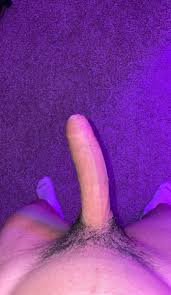 walmartferxxo - Twitter Profil | Sotwe