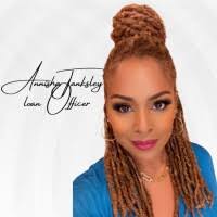 60+ "Tanksley" profiles