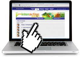 Check spelling or type a new query. Interactive Science Curriculum Savvas Formerly Pearson K12 Learning