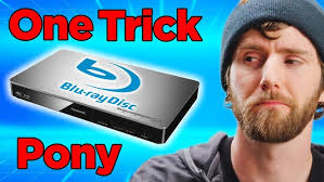 A Quest to Game with AbleGamers: Steven Paschall's Story