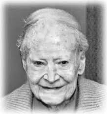 WILLIAM DEVLIN Obituary (2021)