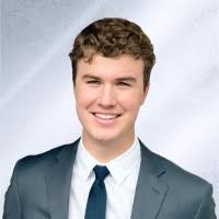 50+ "Legan" profiles