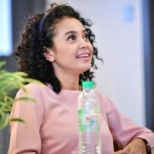 Nur hafizah md saad nama komersil: Biodata Fiza Frizzy Pengacara Cj Wow Shop Encikshino Com