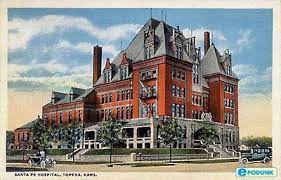 Details For Stormont Vail Healthcare In Topeka Kansas Description From Ununebox Xlx Pl I Searched For This On Bing Com Im Kansas Photos Topeka Topeka Kansas