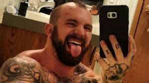 There's quite a big gap between the bank balances of these eight stars. Adam Lind Married Wife Children Net Worth Age Height Weight