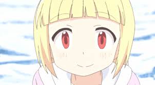 Alice To Zouroku Sana Kashimura Anime Anime Movies Alice