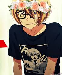 Love Stage Love Stage Anime Love Stage Manga Love