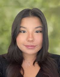 Our Team — The Noble Nutritional Neuroscience Lab