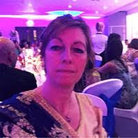 Julia Cory's Instagram, Twitter & Facebook