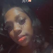 Jonekia Reshay (@jonekia.cannon) • Facebook