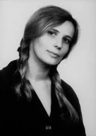 Agnieszka miała dar do snucia opowieści. Agnieszka Osiecka